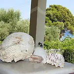 Akrokeramon * 리메나스