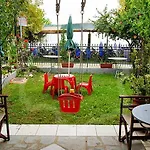 아파트호텔 Akrokeramon *