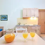 Akrokeramon 리메나스