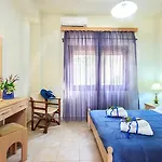 Akrokeramon * 리메나스