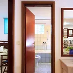 아파트호텔 Akrokeramon