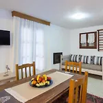 Akrokeramon * 리메나스