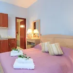 아파트호텔 Akrokeramon