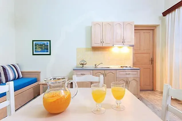 Akrokeramon Limenas (Thasos)